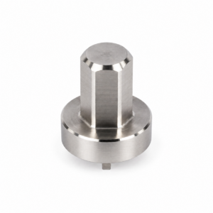 Fitting Tool