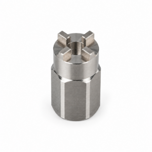 Fitting Tool