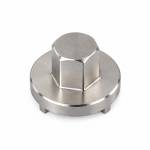 Fitting Tool
