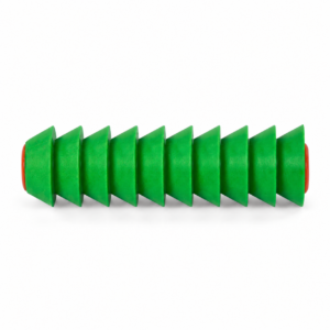 Foam Wiper Dart