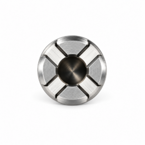 Burst Disc