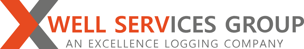 Coil Services BV