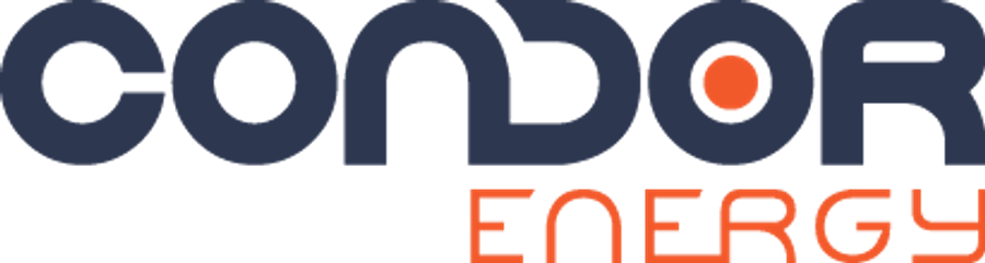 Condor Energy Services