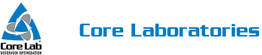 CoreLab