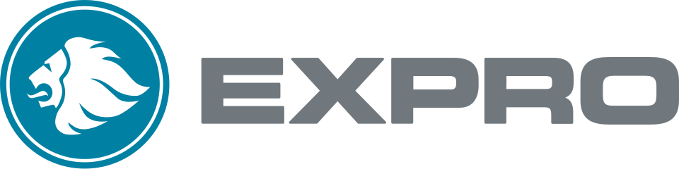 Expro