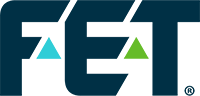 Forum Energy Technologies