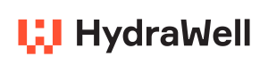 HydraWell