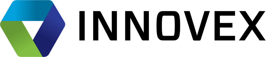 Innovex