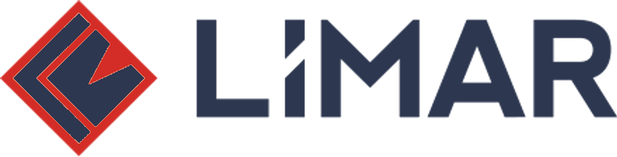 Limar Oiltools