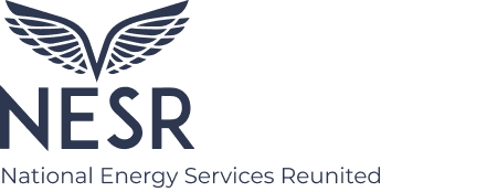 NESR
