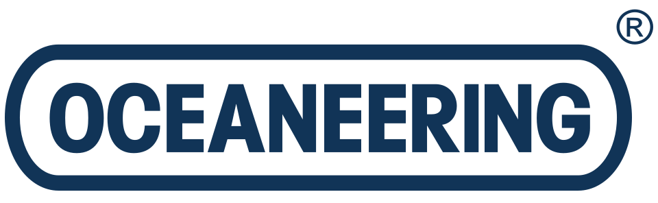 Oceaneering