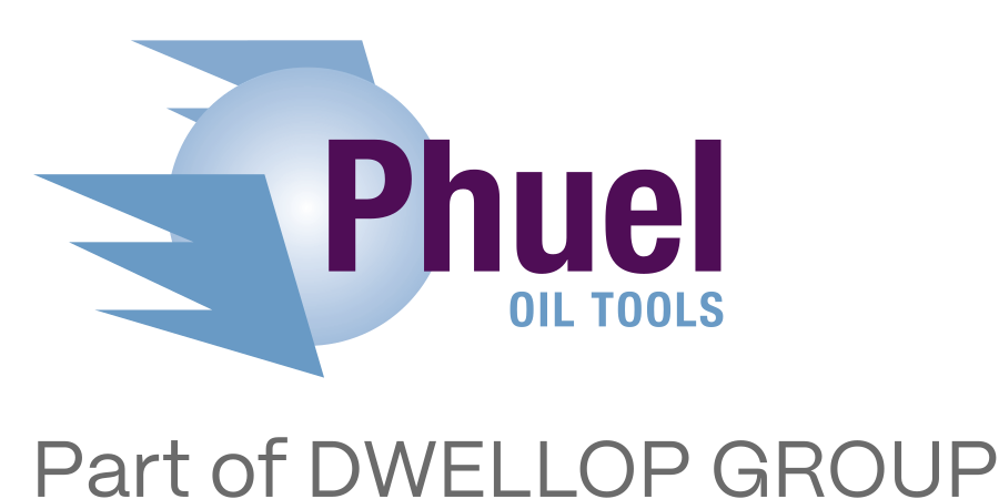 Phuel Oil Tools