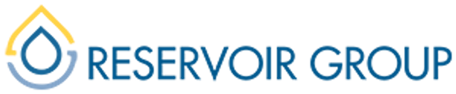 Reservoir Group