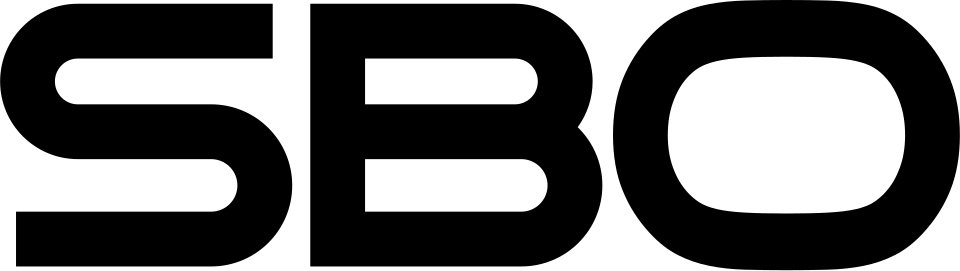 Schoeller-Bleckmann