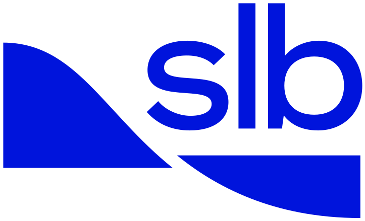 SLB