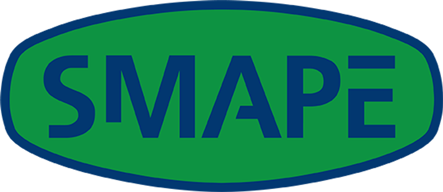 SMAPE Coiled Tubing