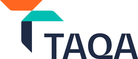 TAQA