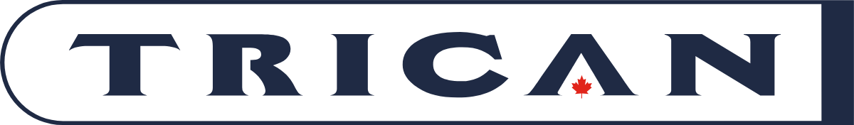 Trican
